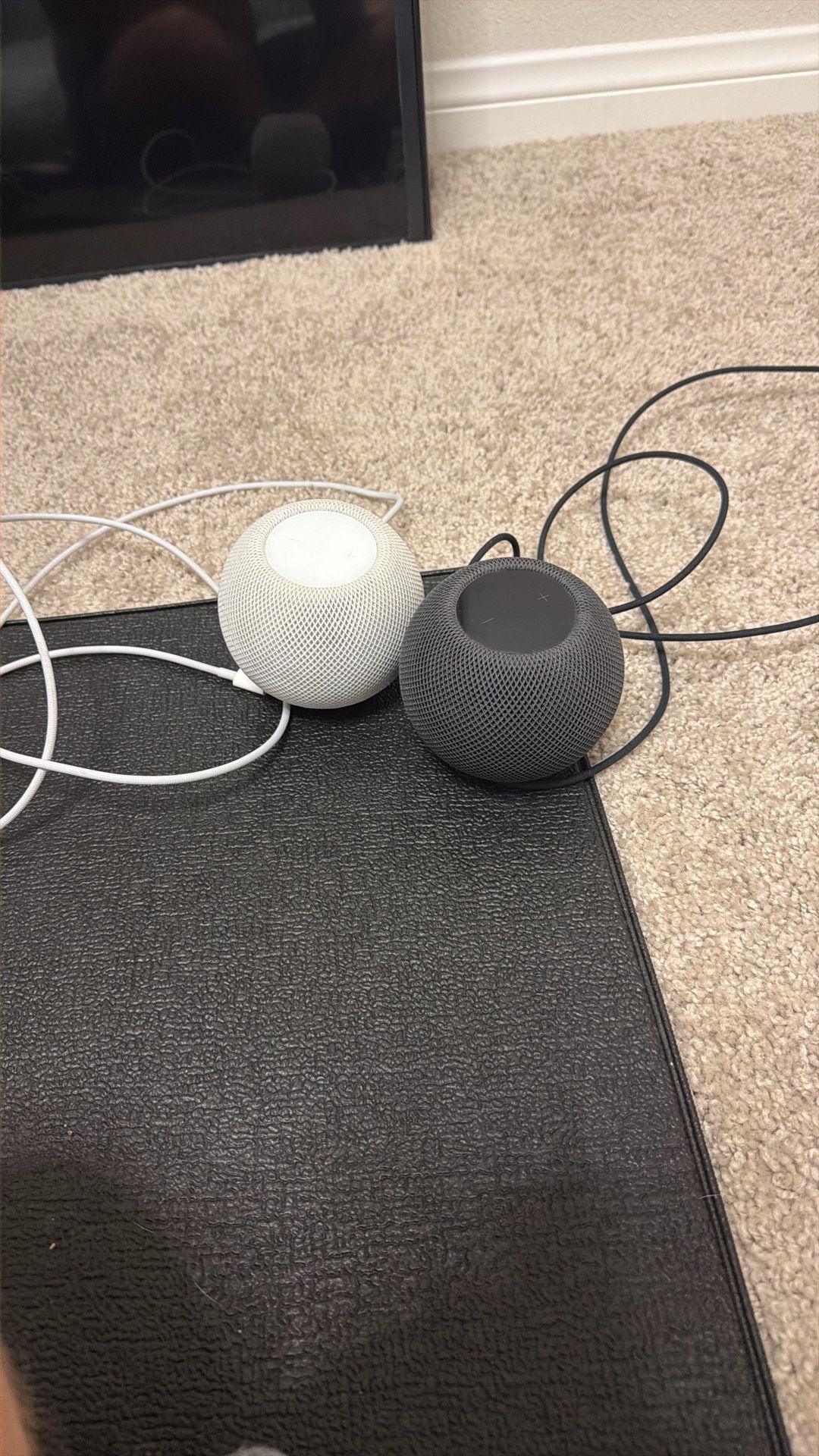 HomePod Mini
