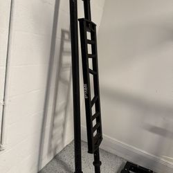 Barbells For Sell Multi-grip and Axle Bars