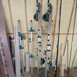 Bihui Porcelain Slab Carry System