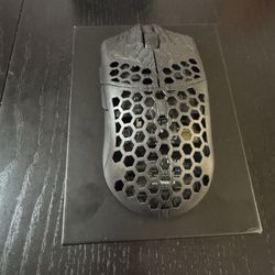 Finalmouse ULX  Competition Medium