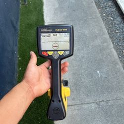 Vivax Locator