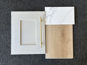 ✨ CABINET SALE! ✨