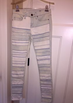 New BLANKNYC Women Jeans
