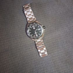 TAG Heuer Formula 1 Quartz 41mm - WAZ1110.BA0875 ( Watch Only)