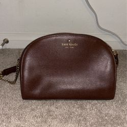 Kate Spade Shoulder Purse