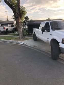 Driveway Safe Dumpsters 