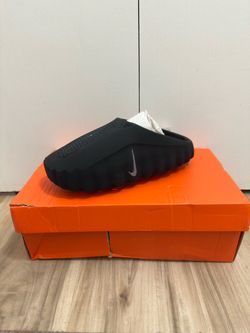 Nike Mind Slide 001 Womens - New & Authentic