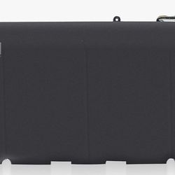 Laptop Battery 