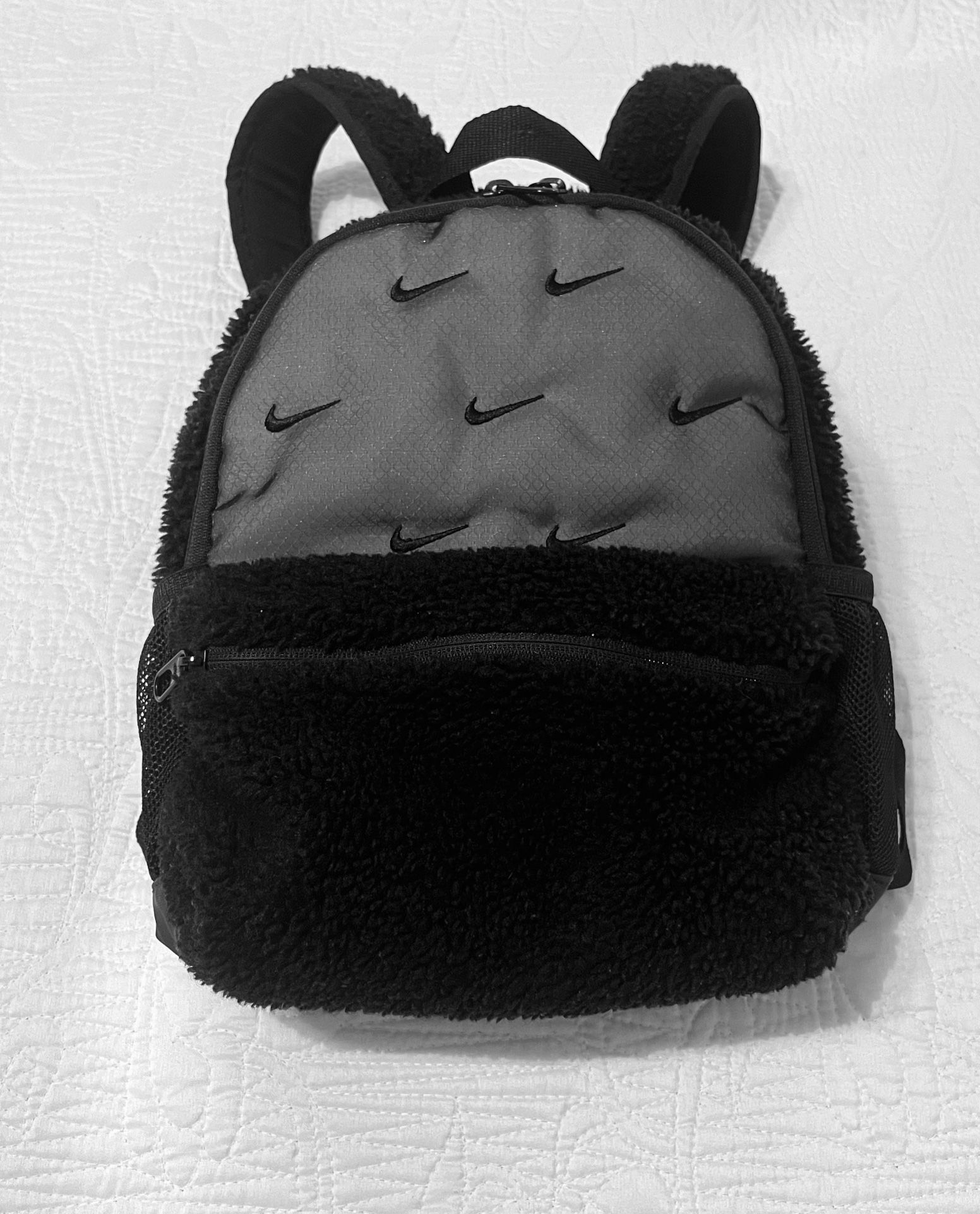 Nike Small Backpack 