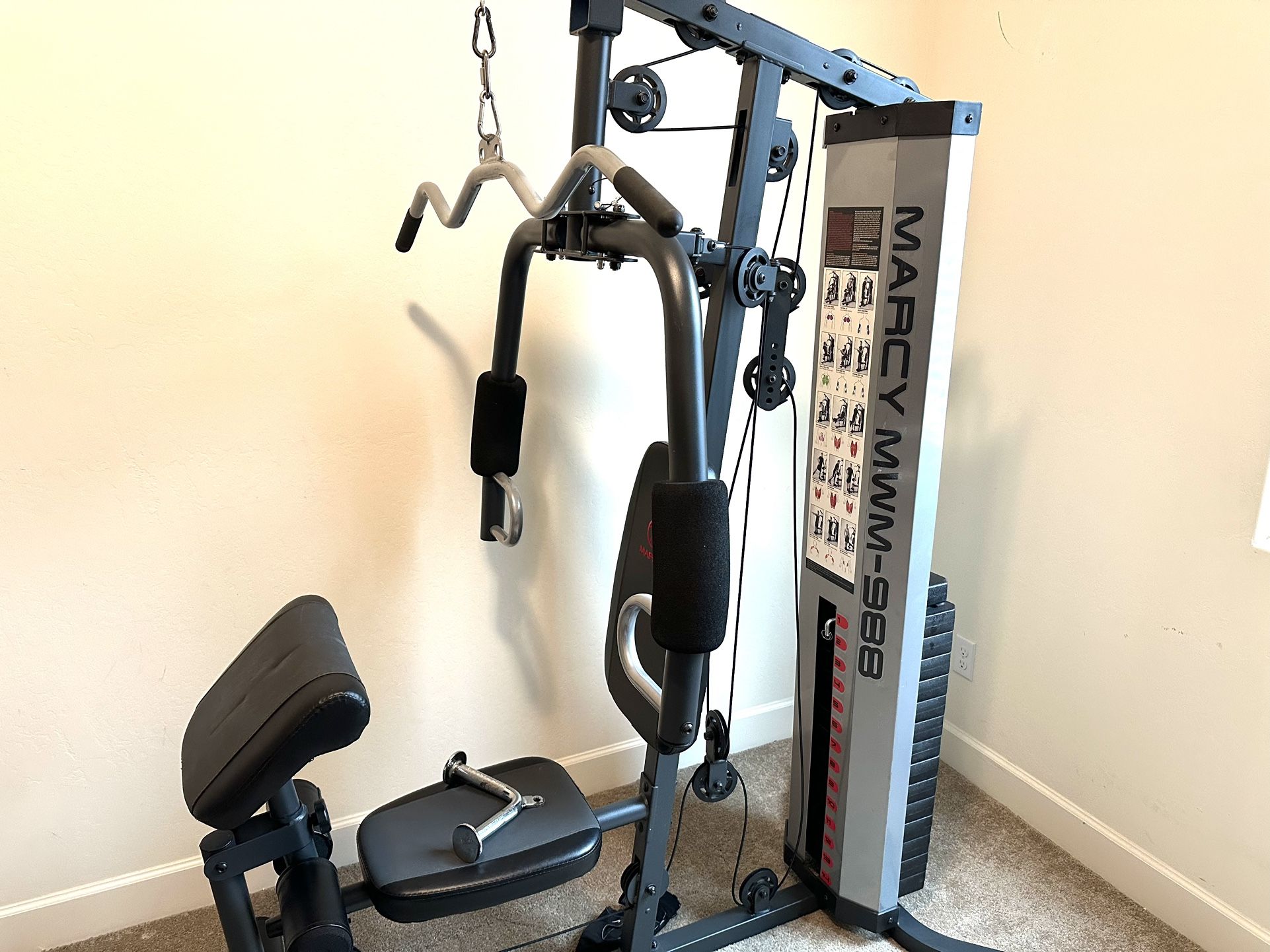 Exercise Machine for Sale in Bakersfield, CA OfferUp