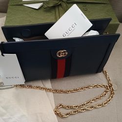 Brand new Gucci purse