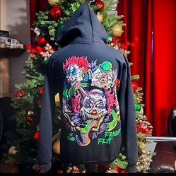 Shirts, Dresses, Sweaters, Robe And Tank Tops