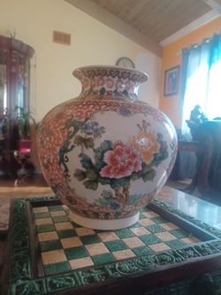 Beautiful VASE