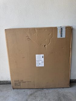 Twin XL Bed Frame