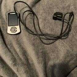 Cobb Access Port For Subaru WRX