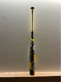Baseball bat