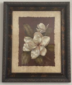 Magnolia Home Interior Frame 