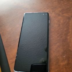 Samsung Galaxy S10 Plus
