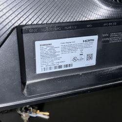 samsung 28bg702e monitor