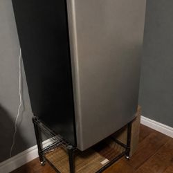 Mini Fridge- Frigidaire 