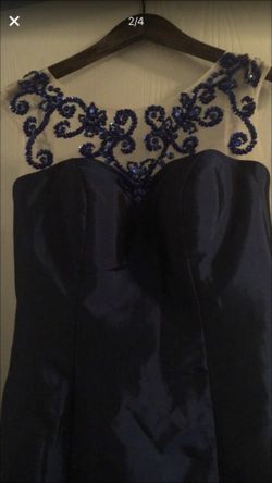 Brand New - Never Worn Dress