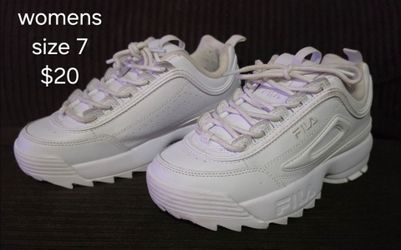 Fila