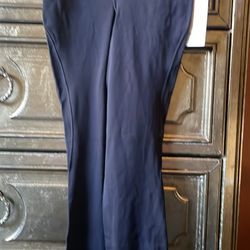 Lululemon Womens Legging Size 2 Brand New 