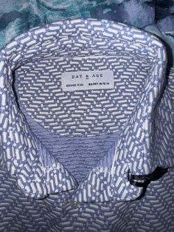 New Boy's Shirt For Sale