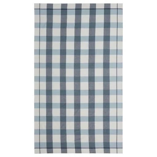 Tablecloth 57”x94”