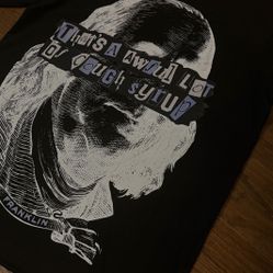 ALOCS X TRAPSTAR
