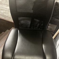 Silla Se Escritorio $30