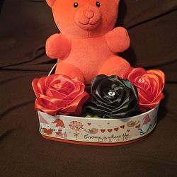 Valentines Day Gifts 🎁 