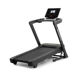 NordicTrack EXP 7i Treadmill