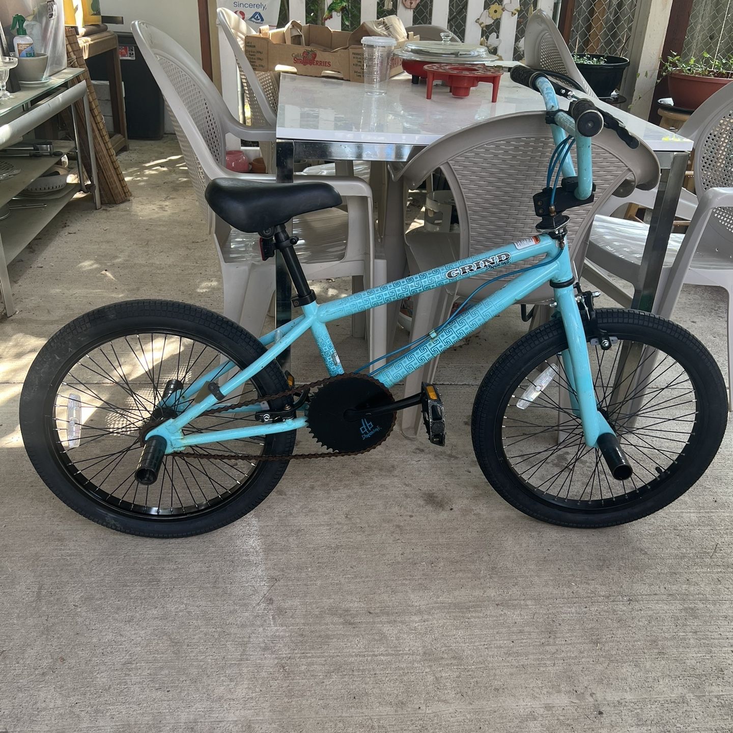 20 grind diamondback hotsell