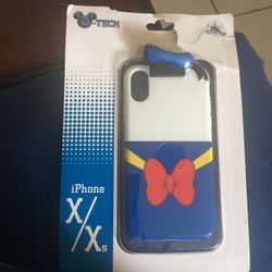 I Phone Case(Disney )