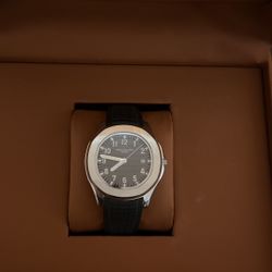 High Quality Patek Watch