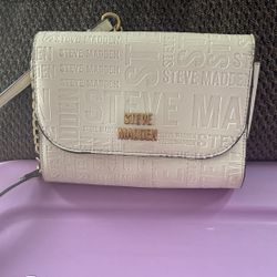 Steve Madden