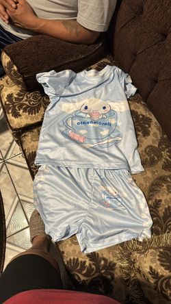 Girls clothes