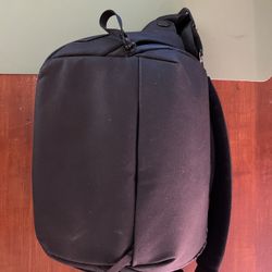 Peak Design Everyday Sling 5L - Black
