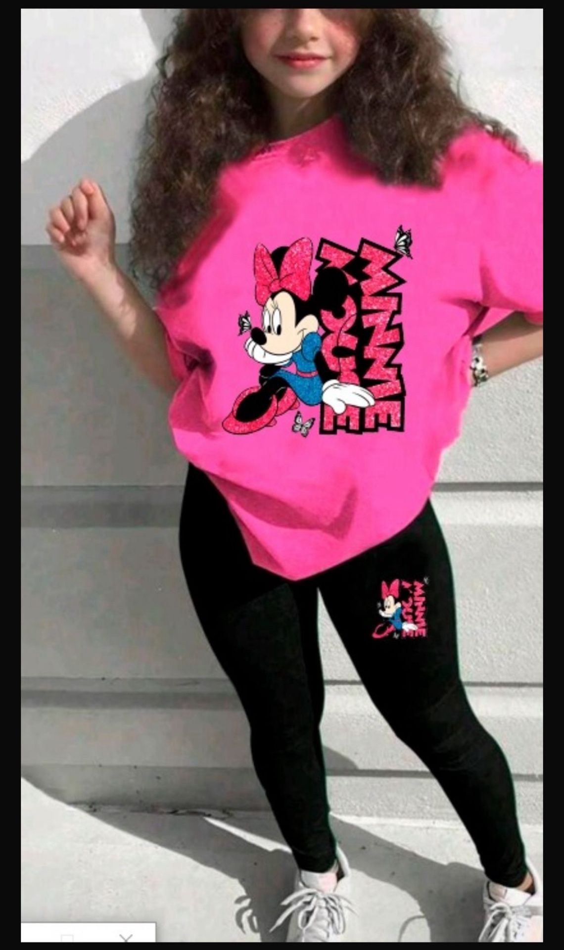 Ropa 