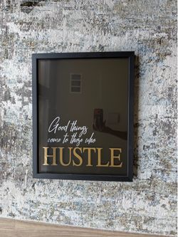 Art Motivation Picture