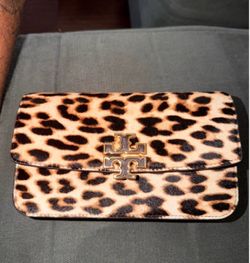 Tory Burch purse