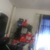 L Don