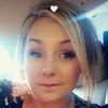 Jeri