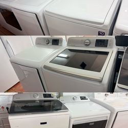 for ONLY $10 initial payment! 🙌 3416 N La Homa Rd Mission Tx 78574