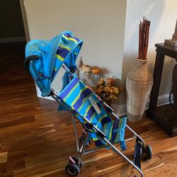 Babies R Us Umbrella Stroller 