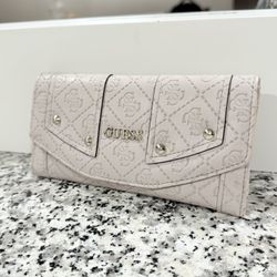 Wallet For Woman