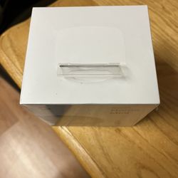 google Home Mini 