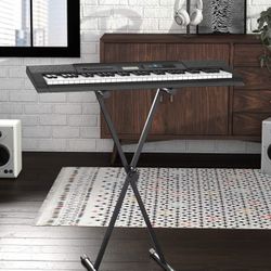 Keyboard Stand