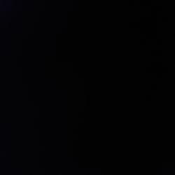 NEED 3 COACHELLA TICKETS!! 🥳🇸🇻🇸🇻🇸🇻